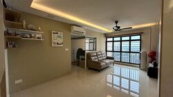 Blk 89 Commonwealth View (Queenstown), HDB 4 Rooms #582779051